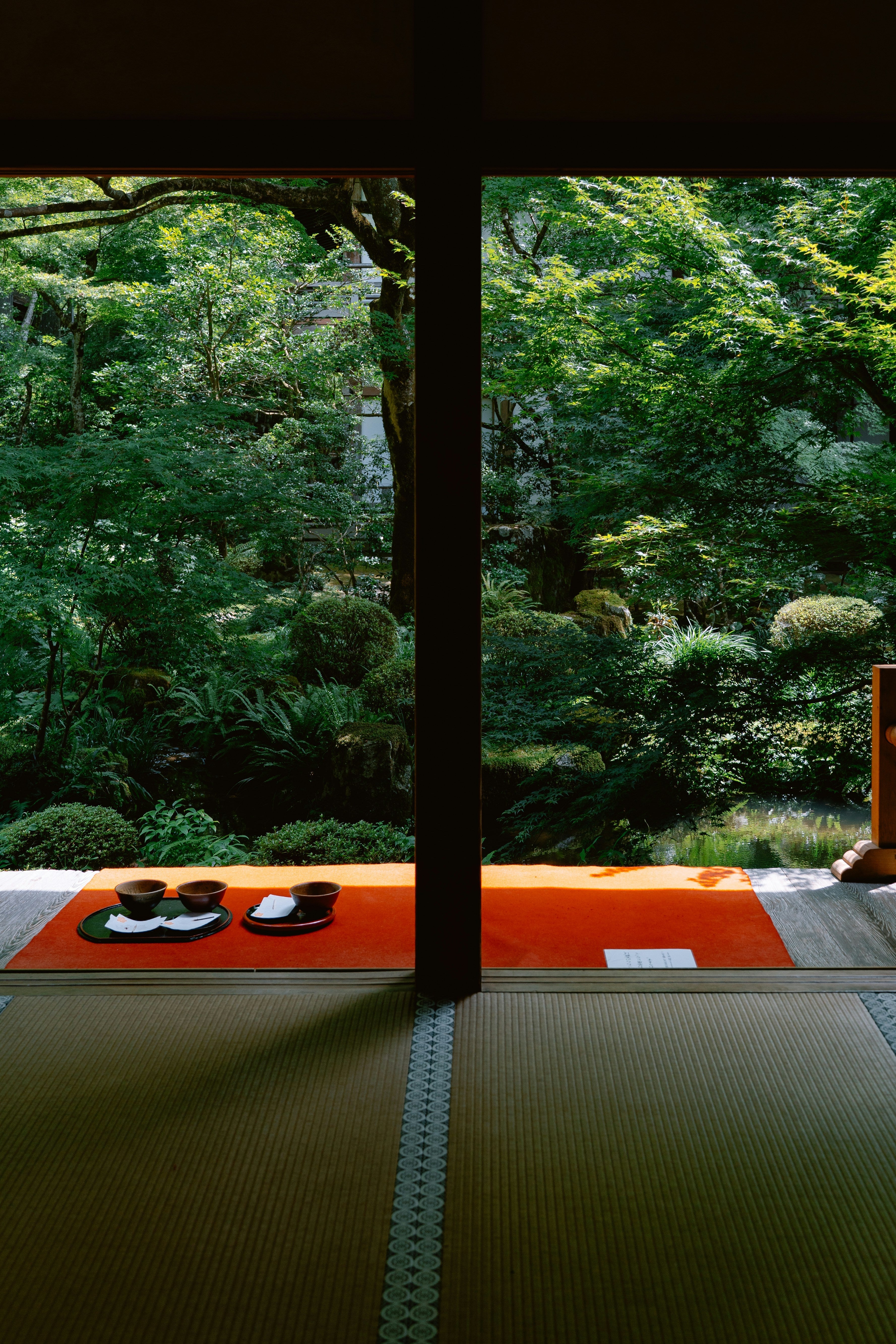Tatami