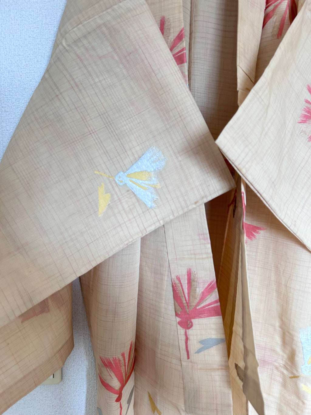 Kimony Haori