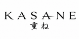 KASANE - Home